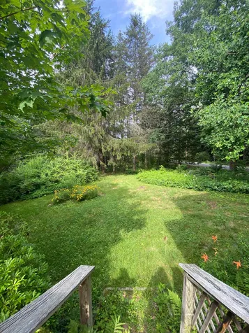 79 Wiswall Road Durham NH 03824