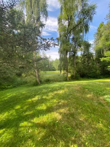 79 Wiswall Road Durham NH 03824