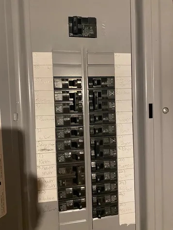 79 Wiswall Road Durham NH 03824