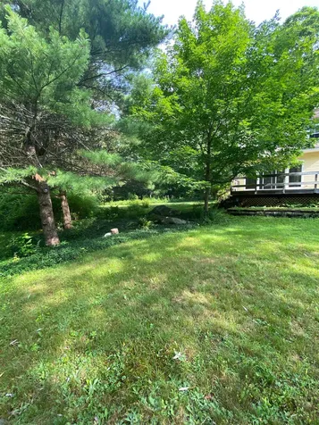 79 Wiswall Road Durham NH 03824