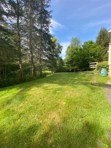 79 Wiswall Road Durham NH 03824