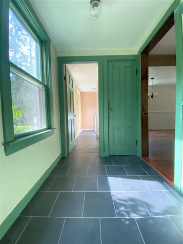 79 Wiswall Road Durham NH 03824