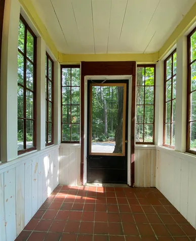 79 Wiswall Road Durham NH 03824