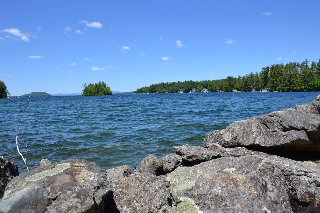 81 Basin Road Alton NH 03809