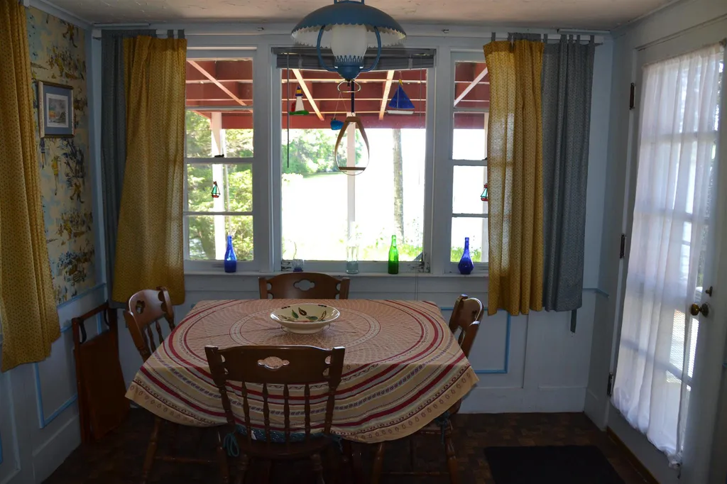 81 Basin Road Alton NH 03809