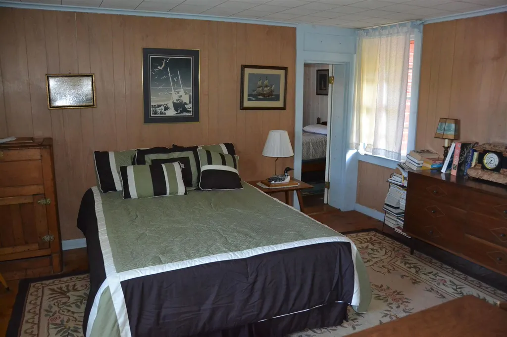 81 Basin Road Alton NH 03809