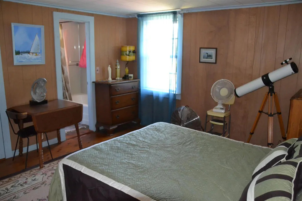 81 Basin Road Alton NH 03809