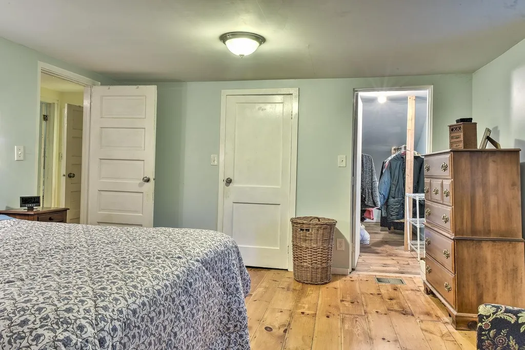 31 Mill Road Keene NH 03431