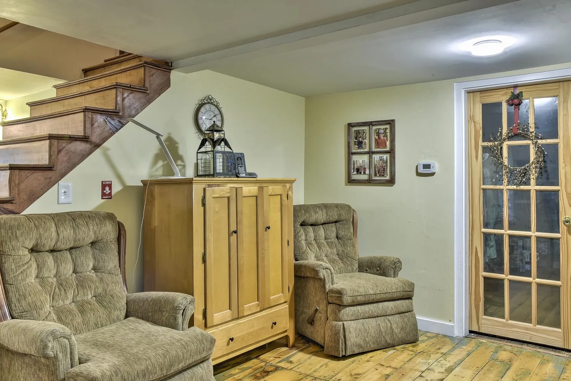 31 Mill Road Keene NH 03431