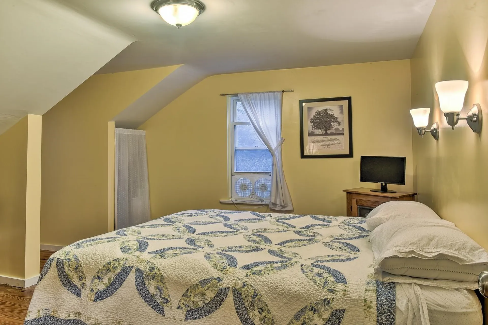 31 Mill Road Keene NH 03431