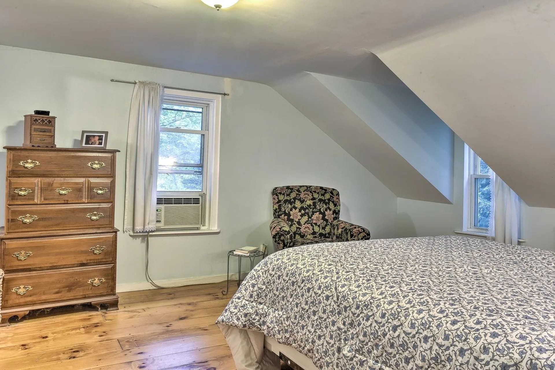31 Mill Road Keene NH 03431