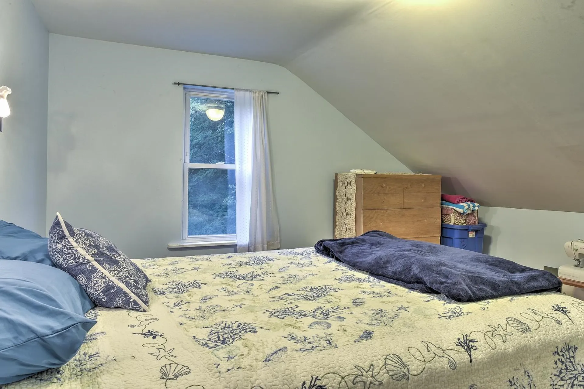 31 Mill Road Keene NH 03431