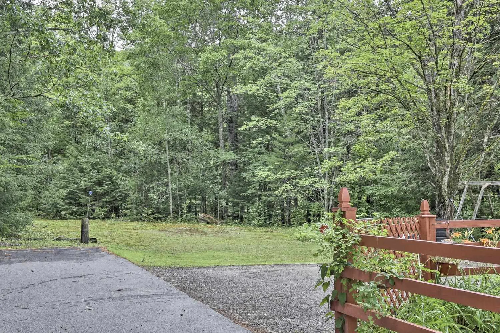 31 Mill Road Keene NH 03431