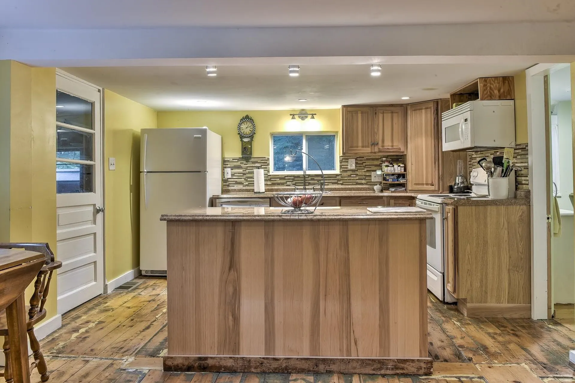 31 Mill Road Keene NH 03431