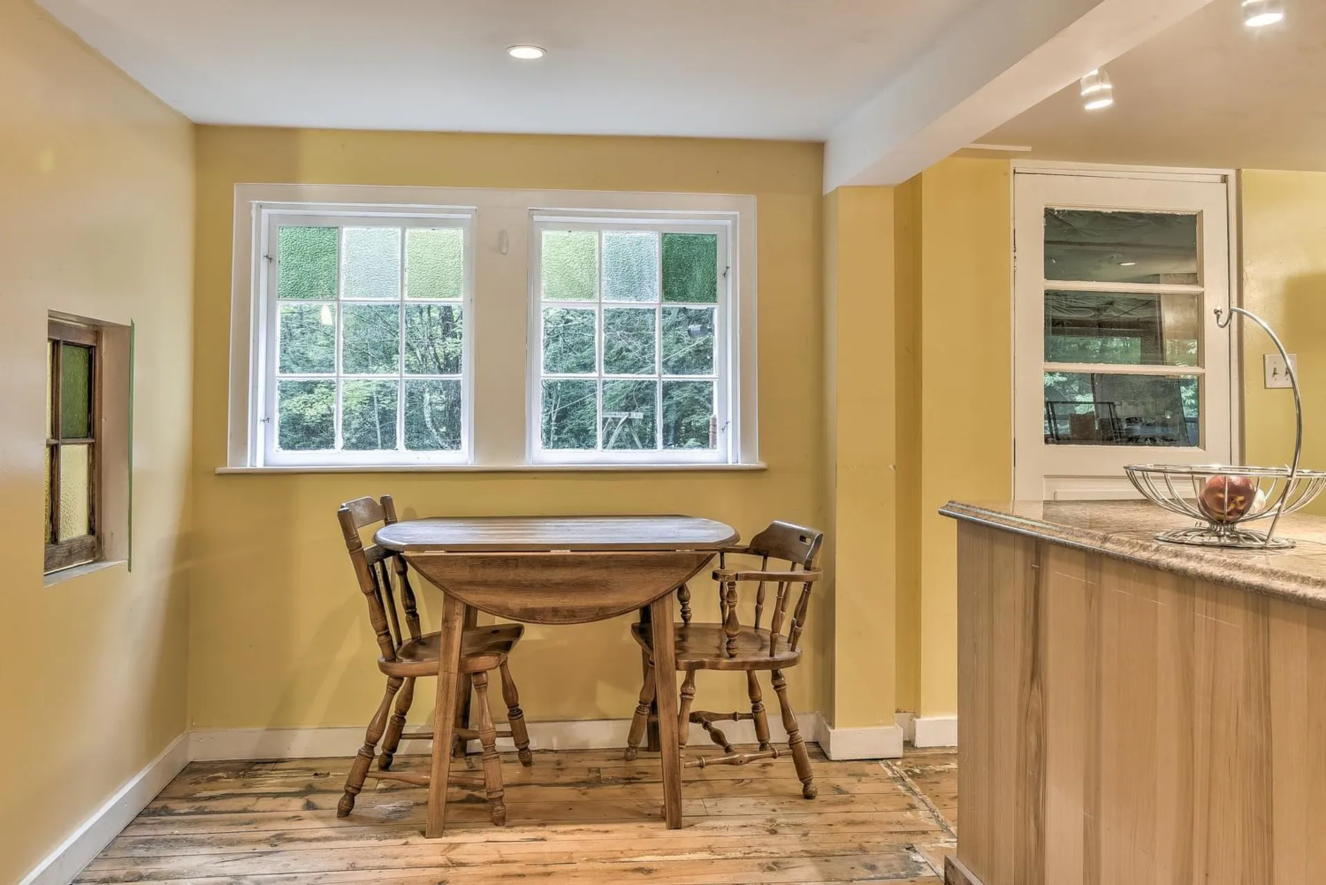 31 Mill Road Keene NH 03431
