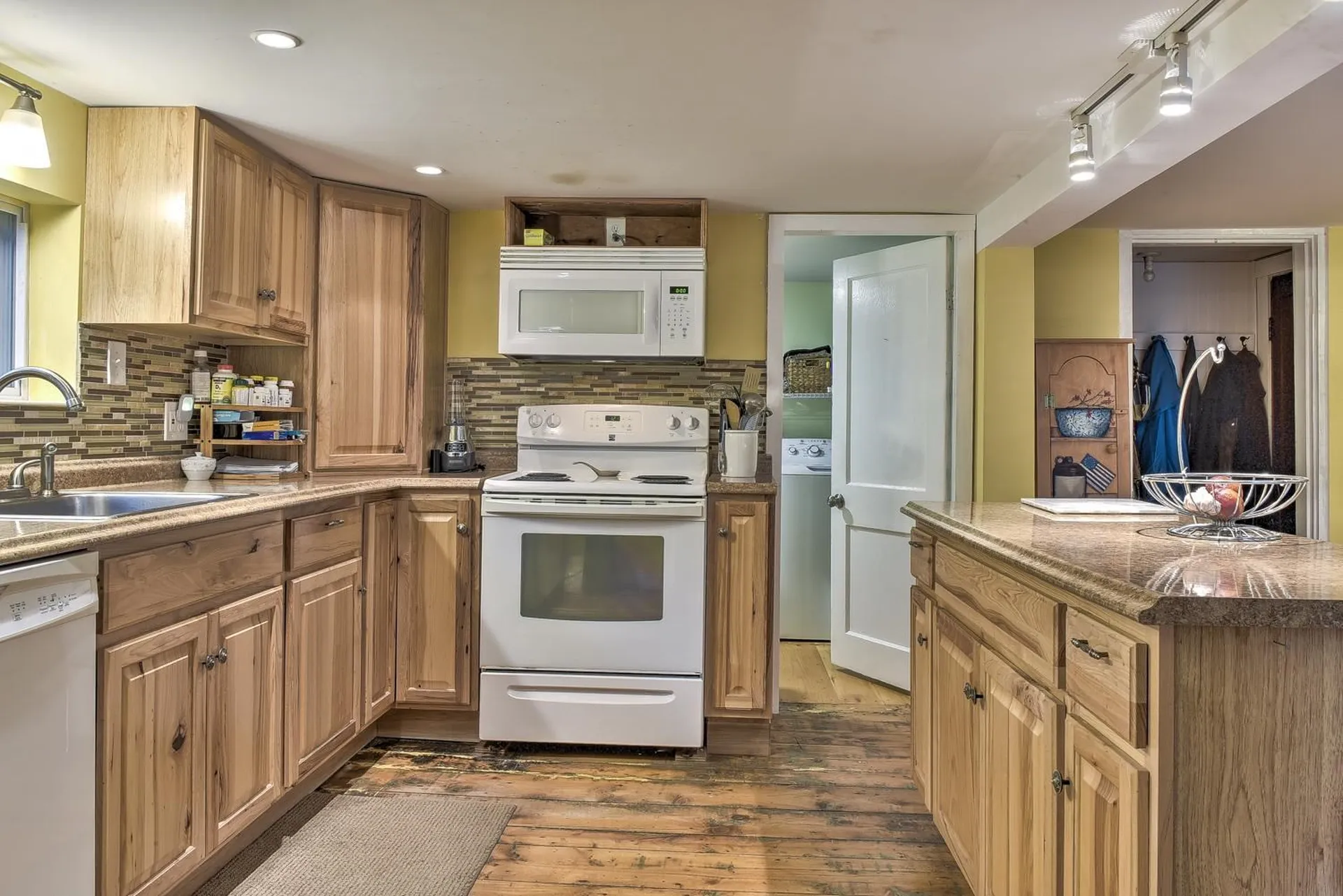 31 Mill Road Keene NH 03431