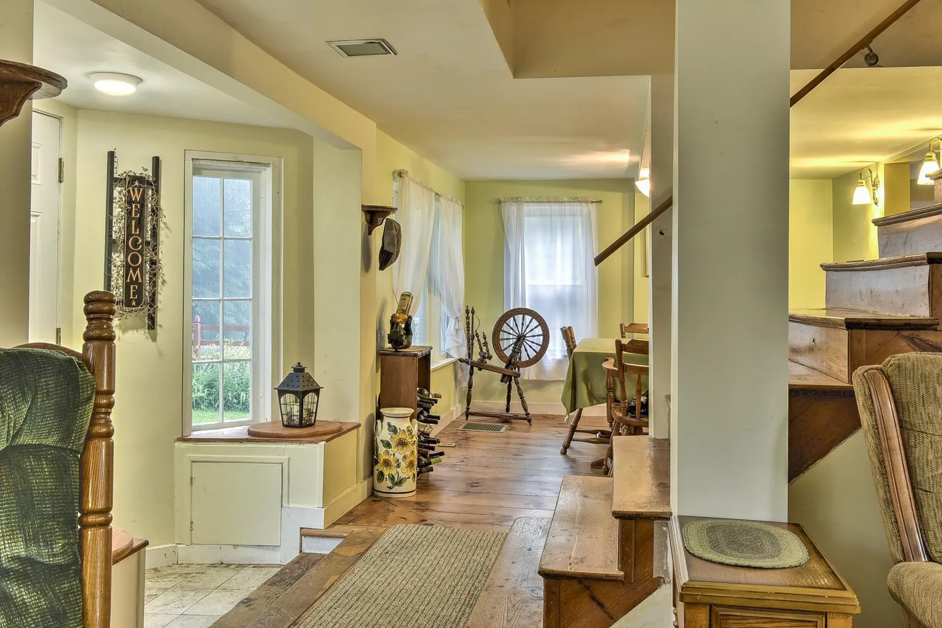 31 Mill Road Keene NH 03431