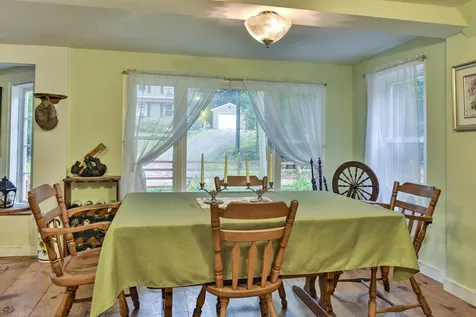 31 Mill Road Keene NH 03431