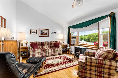 3 Micah Terrace Milton NH 03851