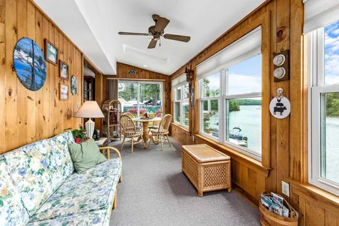 3 Micah Terrace Milton NH 03851