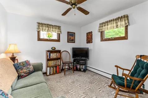 3 Micah Terrace Milton NH 03851