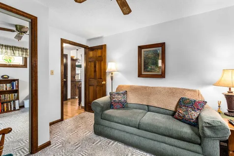 3 Micah Terrace Milton NH 03851