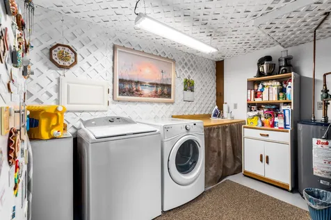 3 Micah Terrace Milton NH 03851