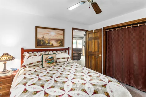 3 Micah Terrace Milton NH 03851