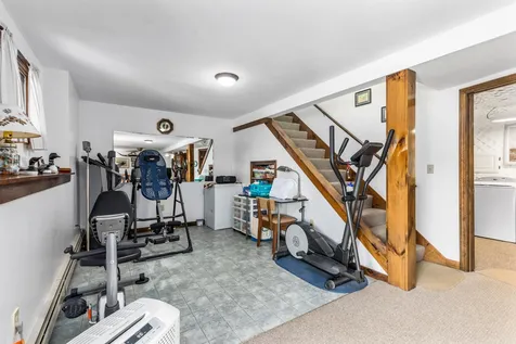 3 Micah Terrace Milton NH 03851