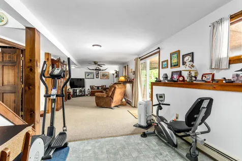 3 Micah Terrace Milton NH 03851