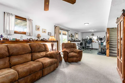 3 Micah Terrace Milton NH 03851