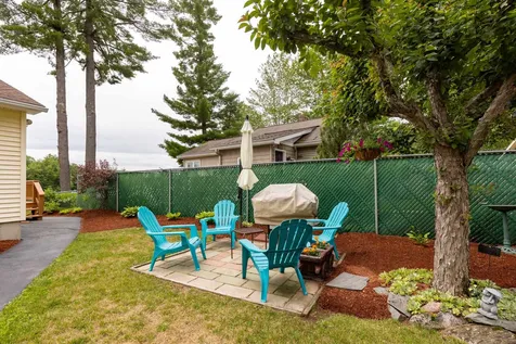 3 Micah Terrace Milton NH 03851
