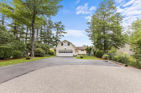 3 Micah Terrace Milton NH 03851