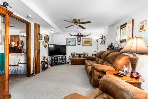 3 Micah Terrace Milton NH 03851