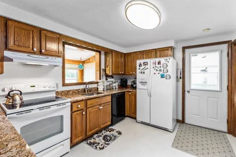 3 Micah Terrace Milton NH 03851