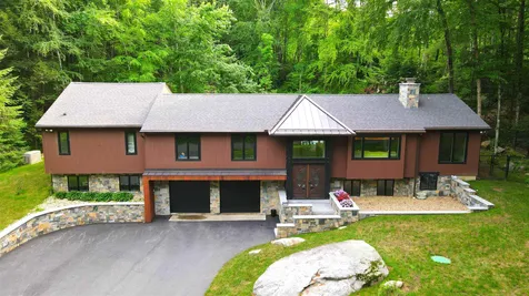 3 Beebe Lane Merrimack NH 03054