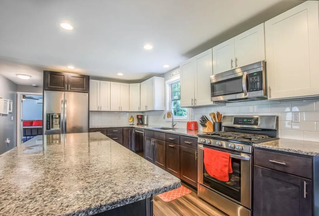 31 Ingalls Terrace Alton NH 03809