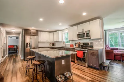 31 Ingalls Terrace Alton NH 03809