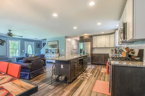 31 Ingalls Terrace Alton NH 03809