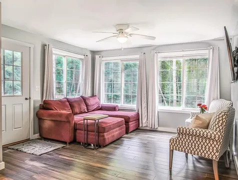 31 Ingalls Terrace Alton NH 03809