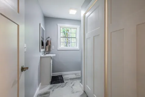 31 Ingalls Terrace Alton NH 03809
