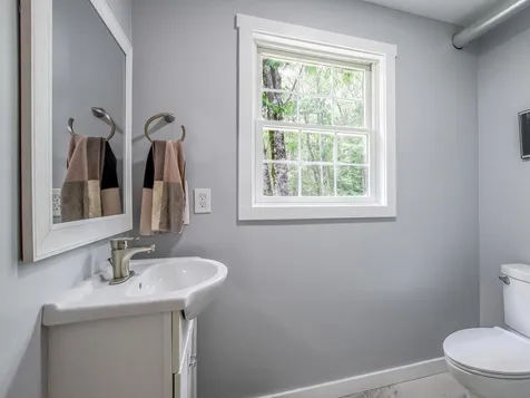 31 Ingalls Terrace Alton NH 03809