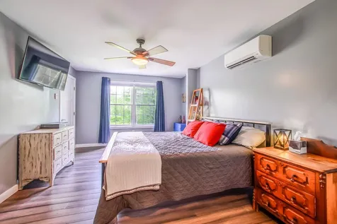 31 Ingalls Terrace Alton NH 03809