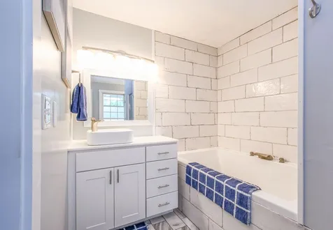 31 Ingalls Terrace Alton NH 03809