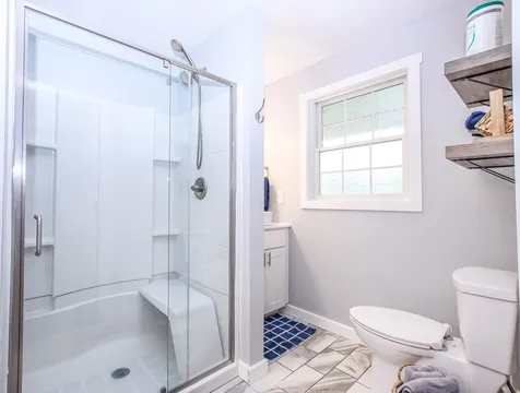 31 Ingalls Terrace Alton NH 03809