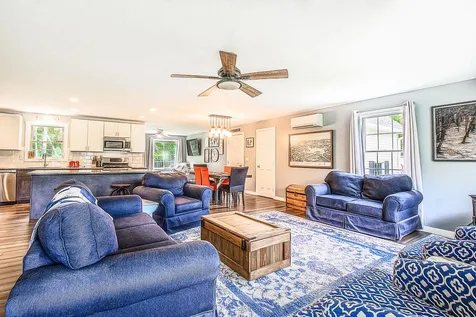 31 Ingalls Terrace Alton NH 03809