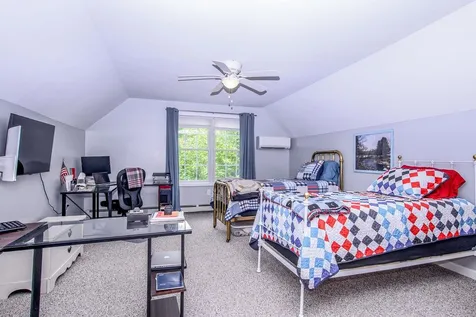 31 Ingalls Terrace Alton NH 03809