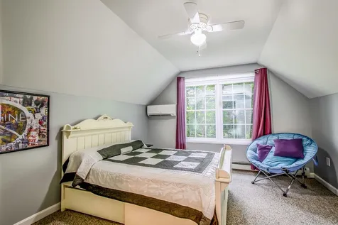 31 Ingalls Terrace Alton NH 03809