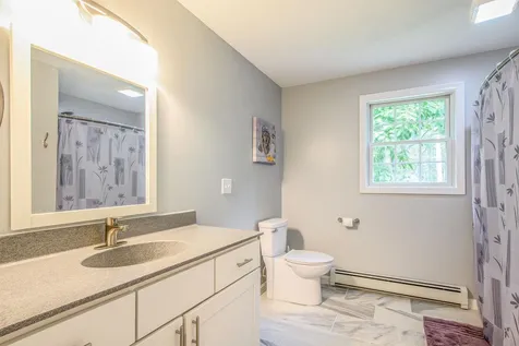 31 Ingalls Terrace Alton NH 03809