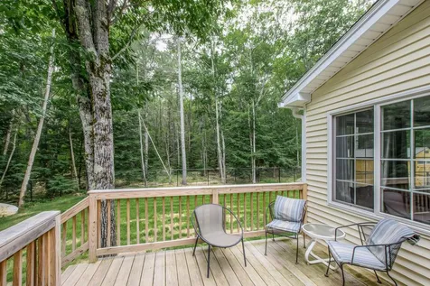 31 Ingalls Terrace Alton NH 03809